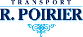 Transport Réal Poirier inc.